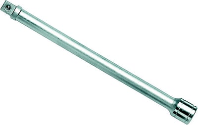 Extensão para soquete, encaixe 1/2" x 12", 1990-12
