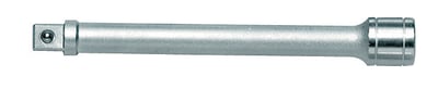 Extensão para soquete, encaixe 1/2" x 7", 1990-7