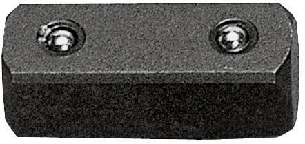 Quadrado de 3/4" para soquetes, 3294