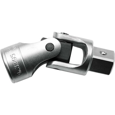 Junta universal encaixe de 3/4", 3295