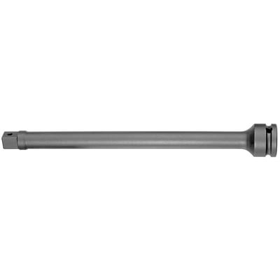 Extensão de impacto, encaixe de 1/2" x 10", 023.003