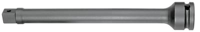 Extensão de impacto, encaixe de 1" x 8", 023.016