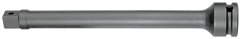 Extensão de impacto, encaixe de 1" x 8", 023.016