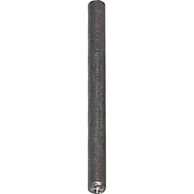 Pino de segurança, para soquete de impacto encaixe 3/8", K30-14