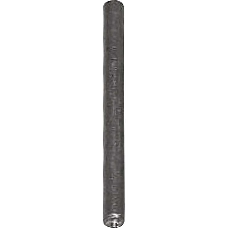 Pino de segurança, para soquete de impacto encaixe 1" e 1.1/2", 023057