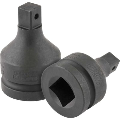 Redução 3/4" para 1/2" de impacto, KB3219