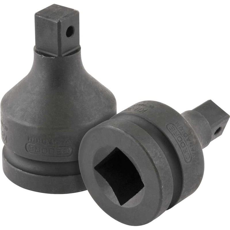 Redução 3/4" para 1/2" de impacto, KB3219