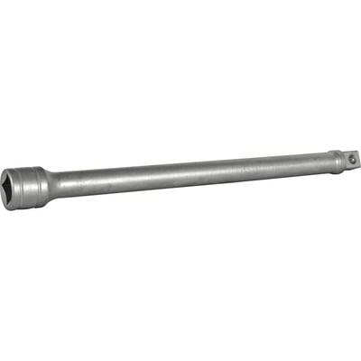 Extensão para soquete, encaixe 1/2" x 10", 1990-10