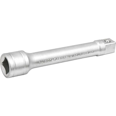 Extensão para soquete, encaixe 1/2" x 5", 1990-5