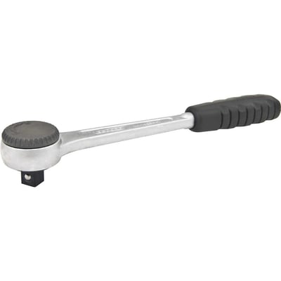 Catraca para soquete, encaixe 1/2", 1993 U-2