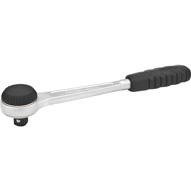 Catraca para soquete, encaixe 1/2", 1993 Z-94