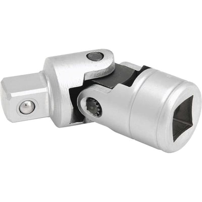 Junta universal encaixe 1/2", 1995