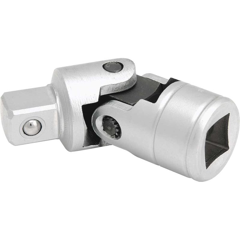 Junta universal encaixe 1/2", 1995