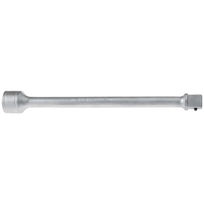 Extensão para soquete, encaixe 1" x 16", 2190-16