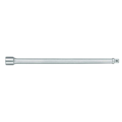 Extensão para soquete, encaixe 3/8", 250,0 mm, 014.140