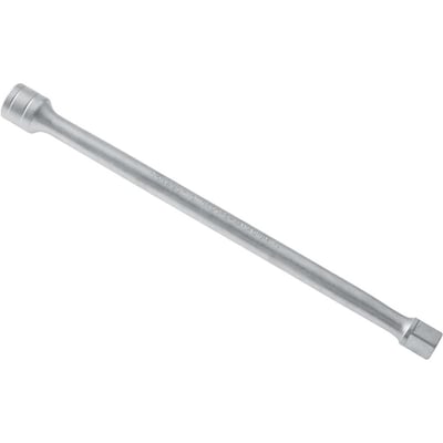 Extensão para soquete, encaixe 3/4" x 16", 3290-16