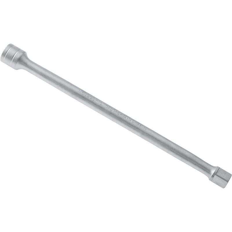 Extensão para soquete, encaixe 3/4" x 16", 3290-16