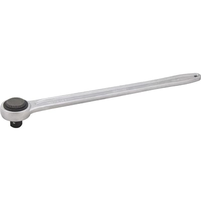 Catraca para soquete, encaixe 3/4", 3293 U-2
