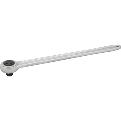 Catraca para soquete, encaixe 3/4", 3293 Z-94