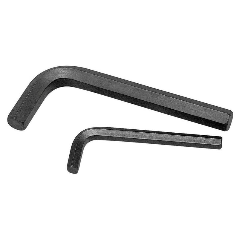 Chave hexagonal (allen) 11,0 mm