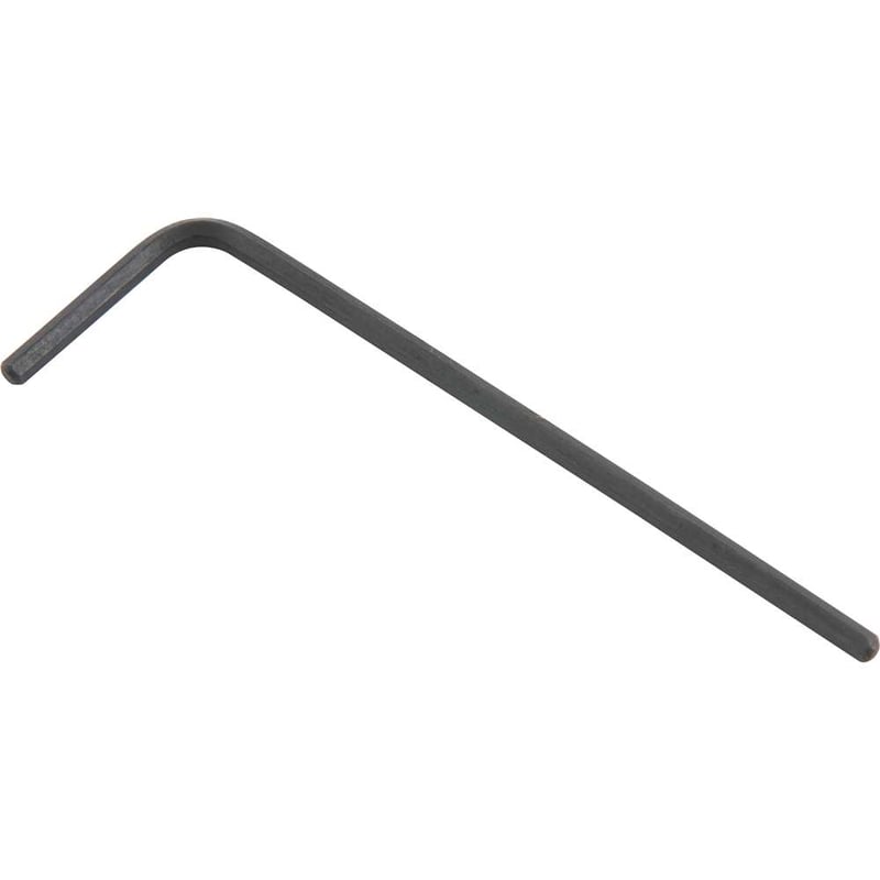 Chave hexagonal (allen) 12,0 mm