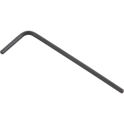 Chave hexagonal (allen) 14,0 mm