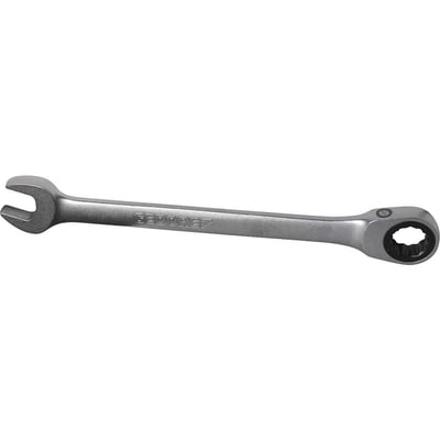 Chave combinada com catraca Unit Drive 9 mm 031351