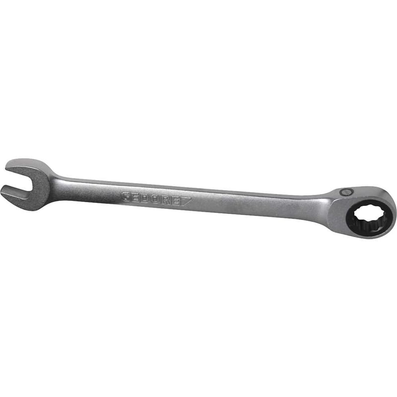 Chave combinada com catraca Unit Drive 19 mm 031361