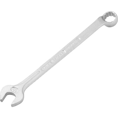 Chave combinada 10 mm, aço cromo vanádio, 1B, 002.505