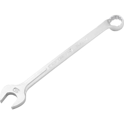 Chave combinada 24 mm, aço cromo vanádio, 1B, 002.519
