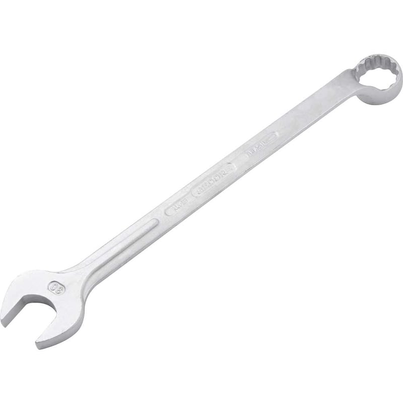 Chave combinada 30 mm, aço cromo vanádio, 1B, 002.524