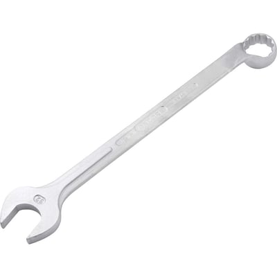 Chave combinada 32 mm, aço cromo vanádio, 1B, 002.525