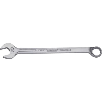 Chave combinada 1.13/16", 002.575