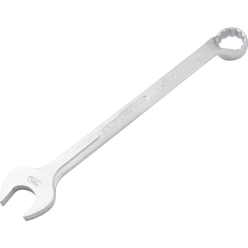 Chave combinada 1.5/16", 002.569