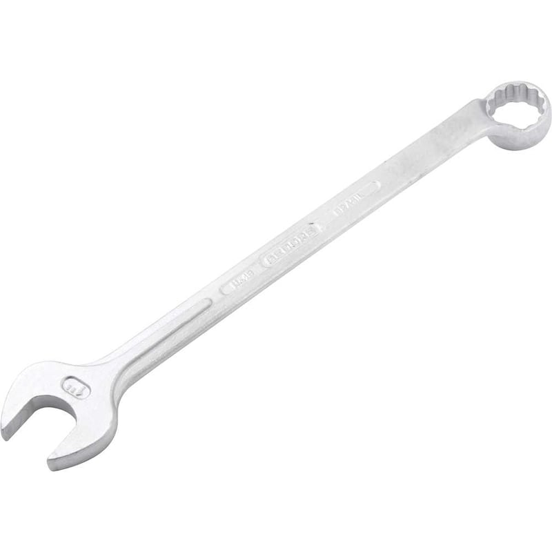 Chave combinada 1", 002.564