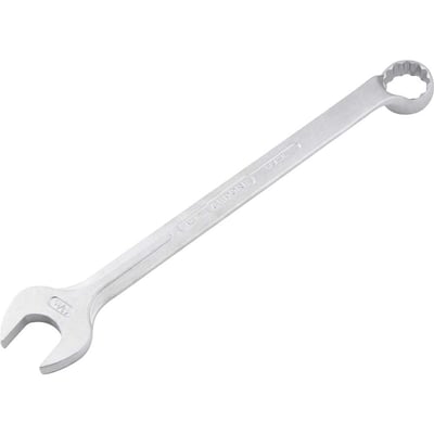 Chave combinada 1.1/4", 002.568