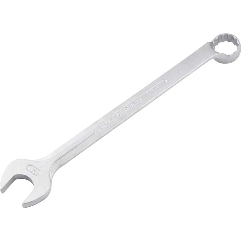 Chave combinada 1.1/4", 002.568