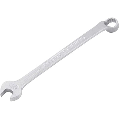 Chave combinada 1/4", 002.551
