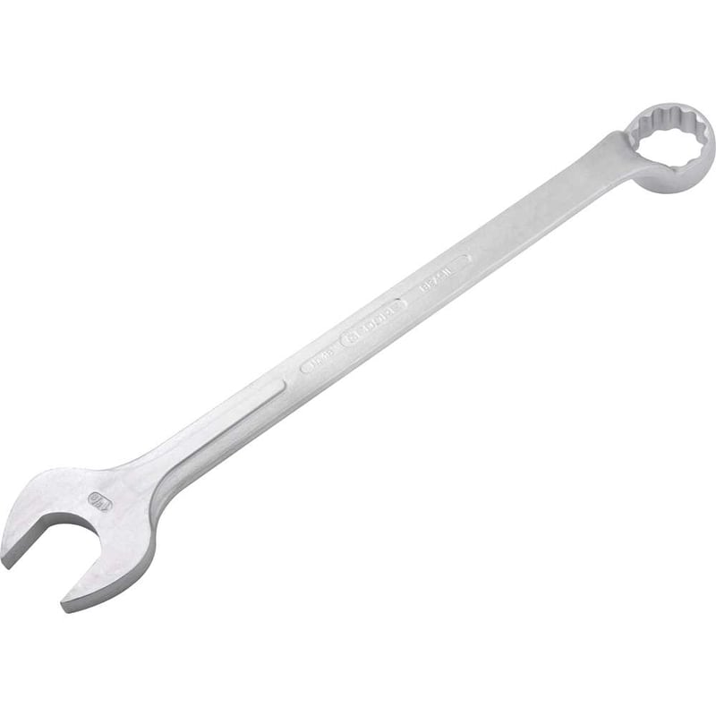 Chave combinada 1.5/8", 002.573