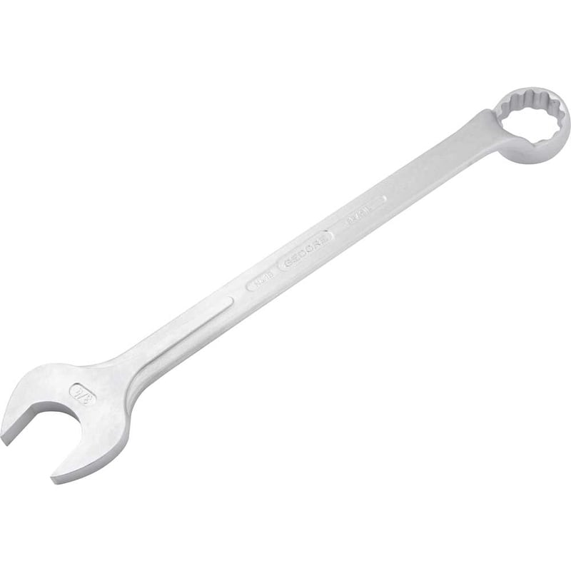 Chave combinada 3/4", 002.559