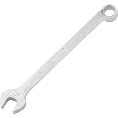Chave combinada 5/8", 002.557