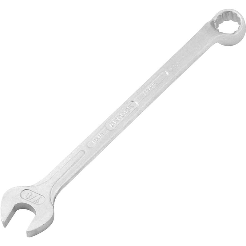 Chave combinada 7/8", 002.562