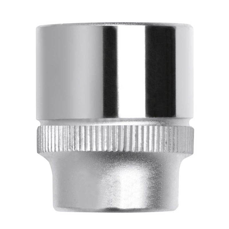 Soquete sextavado com encaixe de 3/8", 12 mm, 3300170