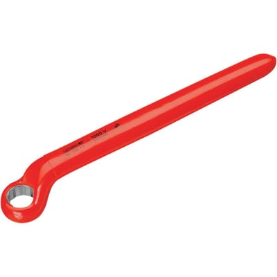 Chave estrela isolada VDE, 24 mm, 091.761