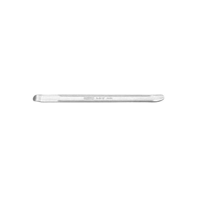 Espátula chata para desmontar pneus, 24", 026.332
