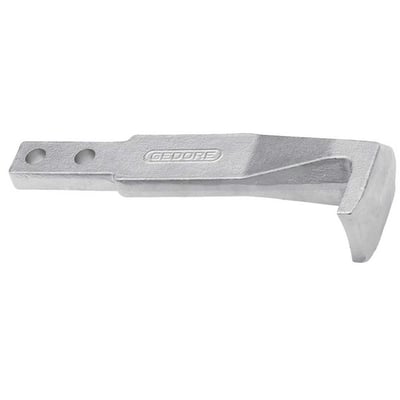 Garra para saca polia 8220-30G
