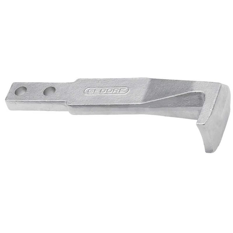 Garra para saca polia 8220-30G
