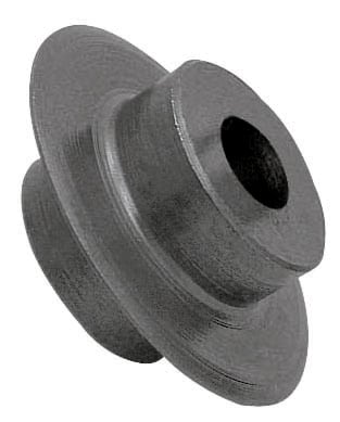Navalha para cortador de tubos, 220020, 044061