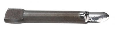 Navalha para cortador E-8147, 050.783