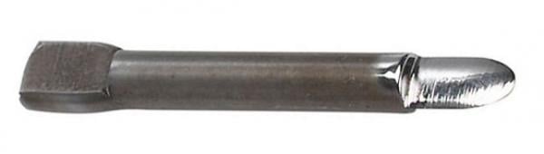 Navalha para cortador E-8147, 050.783